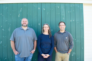 Dig Energy Raises $5 Million to Advance Cost-Competitive Geothermal Heating and Cooling