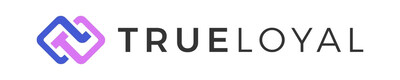 TrueLoyal Logo Main color
