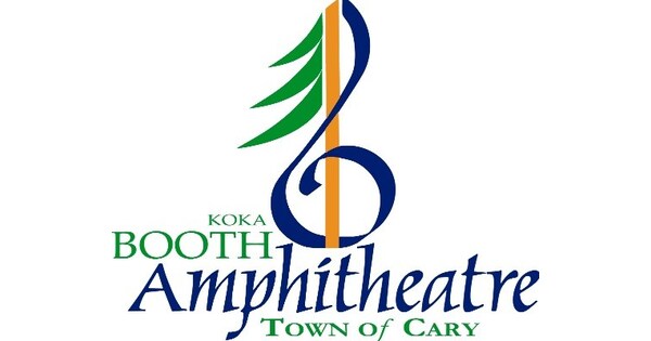 Apex Sunrise & Cary MacGregor Rotary Clubs Announce 11th Annual Triangle Oktoberfest for October 3rd and 4th, 2025