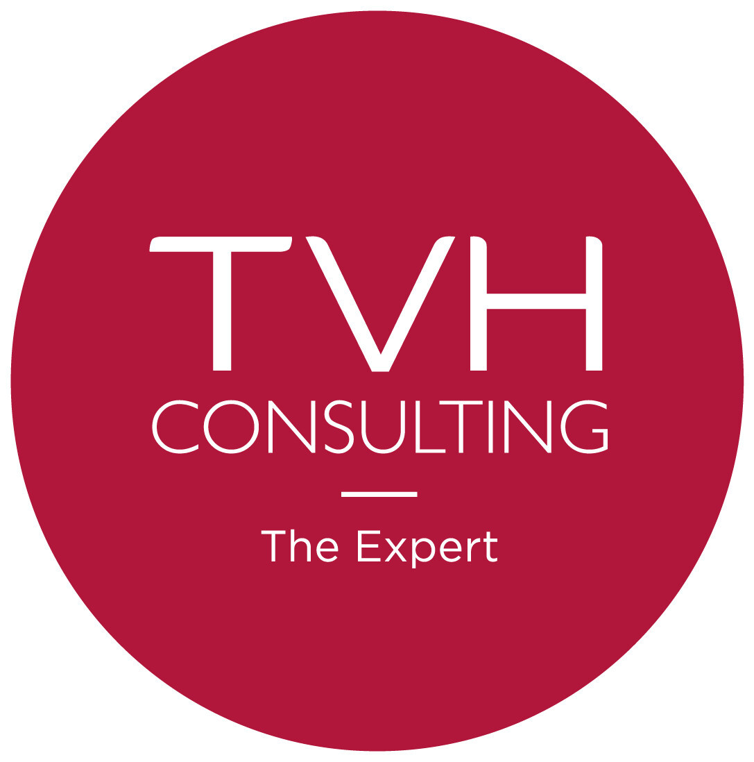 TVH Consulting strengthens its leadership with three new acquisitions
