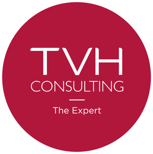 TVH Consulting refuerza su liderazgo con tres nuevas adquisiciones