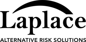 MISSION-backed MGU Laplace Alternative Risk Solutions Launches with Structured Insurance Programs to Address Complex Risk Gaps