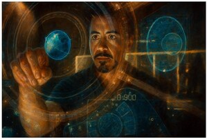 Raiven Capital Unveils "AI Agentic Infrastructure: The Architecture of the Next Business Revolution"
