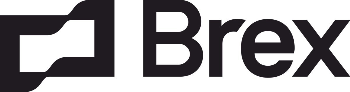 Brex Partners with DoorDash for Business to Deliver DashPass to Brex Corporate Cardholders