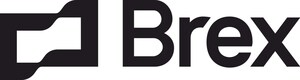 Brex Partners with DoorDash for Business to Deliver DashPass to Brex Corporate Cardholders