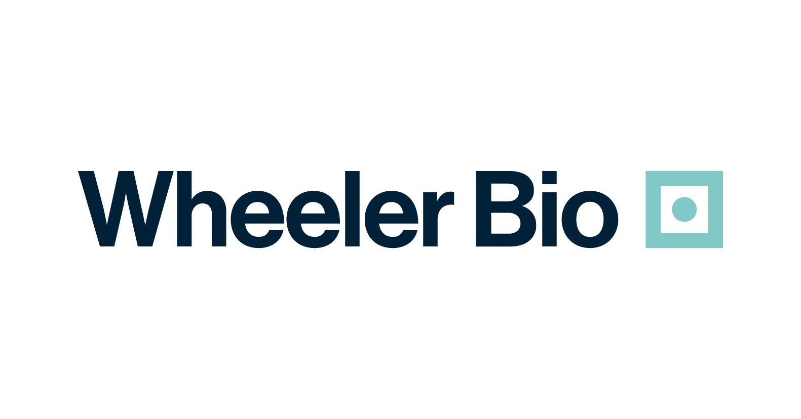 Wheeler Bio Appoints Jay Benson as Chief Operating Officer