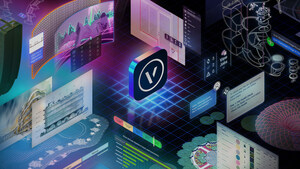 Vectorworks 2026 Software Suite Now Available for Designers