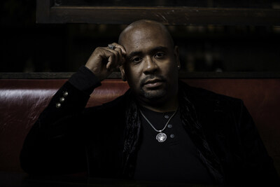 David Steward II
