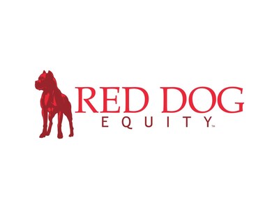 Red Dog Equity