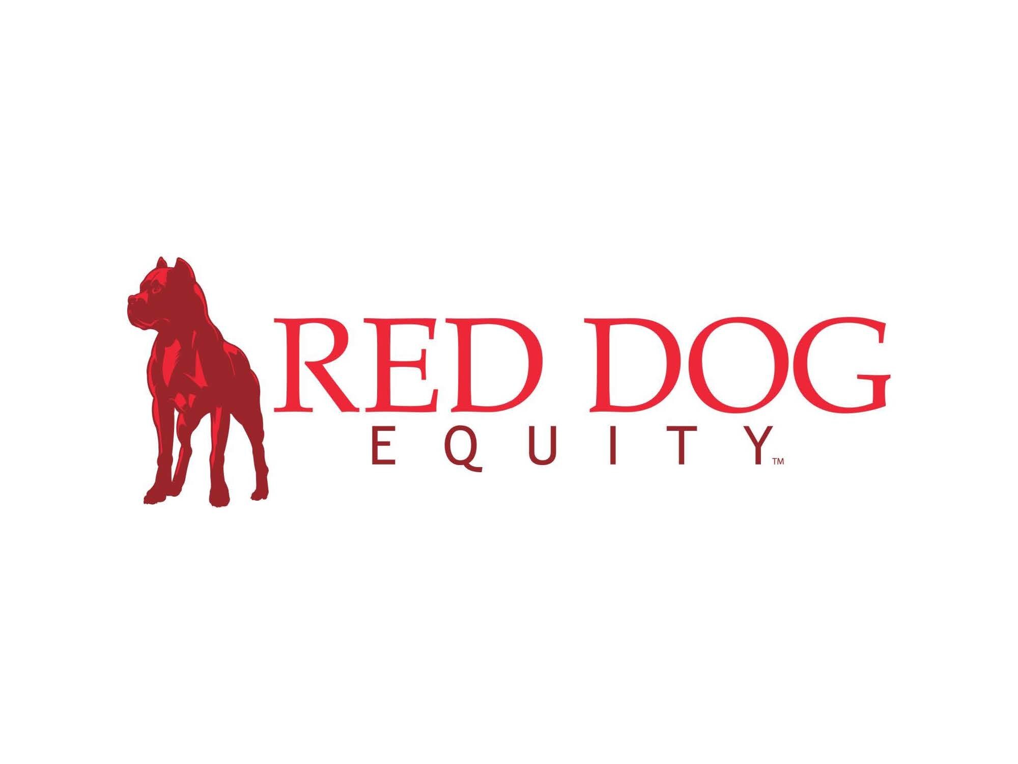 Red Dog Equity Sells Superior Waste