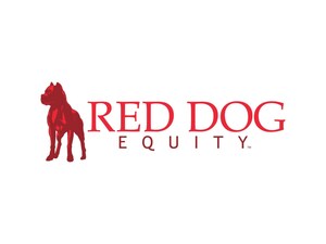 Red Dog Equity Sells Superior Waste