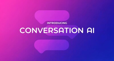 Introducing Aytm's Conversation AI Qualitative Research Question