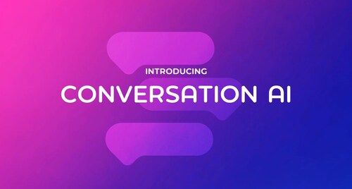 Introducing Aytm's Conversation AI Qualitative Research Question