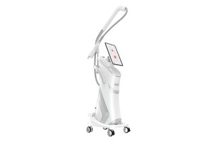 Rejuva Fresh® Unveils REVIVO™ Dual Summit 1927/1550 Fractional Laser System--a Bold Fusion of Groundbreaking Skin Resurfacing Technology