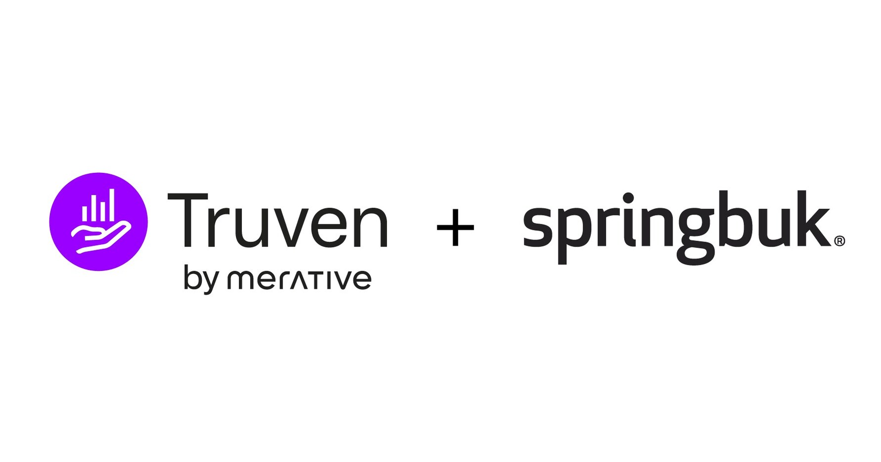 Truven acquires Springbuk to help employers make better, faster healthcare decisions