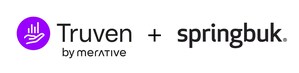 Truven acquires Springbuk to help employers make better, faster healthcare decisions