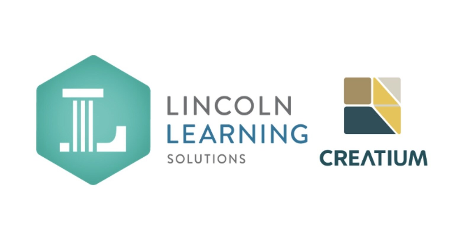 Edtech partners unveil distinctive K-12 AI learning assistant