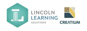 Edtech partners unveil distinctive K-12 AI learning assistant