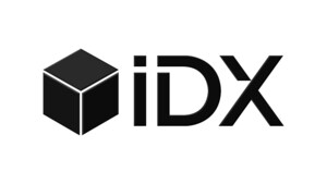 Faithward Capital Launches Next-Generation Faith-Based Investing Platform Powered by IDX's Illumyn™