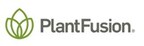 PlantFusionLogo