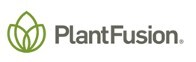 PlantFusionLogo
