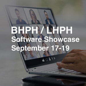 BHPH.com Extends "Software Showcase" to Three Days Following Overwhelming Vendor Response