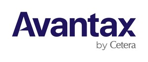 Former Pro Golfer Barry Jay "BJ" Dekreek Moves His Advisory Practice from LPL to Avantax Seeking Growth and Enhanced Support