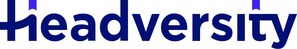 Headversity Appoints Kelly Schmitt as Chief Executive Officer to Accelerate Next Phase of Growth