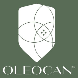 Earthborn Alternatives Leads the Charge in EVOO Polyphenol Innovation with Oleocan™