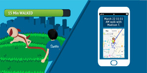 Swifto Acquired by Houndry After Completing Over 500,000 Walks and Expanding to Miami and North Carolina with a Commitment to Quality