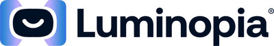 Luminopia Partners with Pokémon to Expand Its Curated Content Library for Pediatric Amblyopia Patients