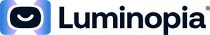 Luminopia Partners with Pokémon to Expand Its Curated Content Library for Pediatric Amblyopia Patients