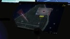 Legion, Picogrid's software, improves situational awareness by connecting systems to operators in real-time.