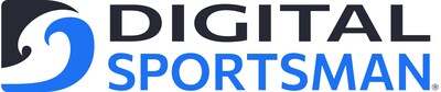 Built in direct collaboration with guides themselves, Digital Sportsman is an industry-first platform that empowers outdoor adventure businesses of all sizes to maximize bookings, increase revenue and save valuable time while being supported by a veteran-owned, U.S.-based team.