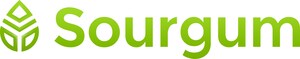 Sourgum Expands to Birmingham Metro Area, Bringing Tech-Driven Waste and Recycling Solutions to Central Alabama