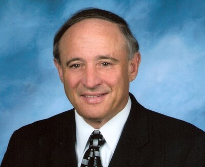 Paul D Bekman, Esq.