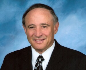 All Entertainment Media Group Welcomes Legal Titan Paul D. Bekman as Newest Partner
