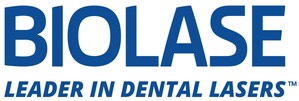 BIOLASE Emerges Stronger Than Ever Under New Ownership by MegaGen Implant