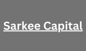 Sarkee Capital is Redefining Global Wealth Management with the G4 Intelligent System