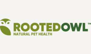 Rooted Owl Announces Clinical Study Results on Hemp-Based Calming Oil for Dogs
