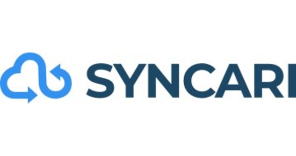 Syncari Closes Series B as Fortune 1000 Enterprises Adopt Syncari Agentic MDM™ to Accelerate Data and AI Initiatives