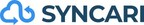 Syncari Logo