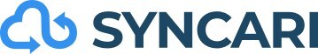 Syncari Logo