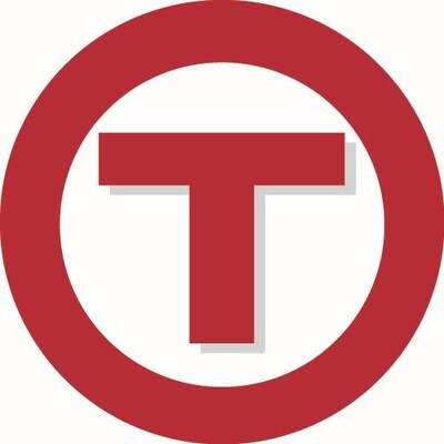 Thomas Door is a leading commercial overhead door, manual door, and automatic door service company based in Columbus, Ohio.