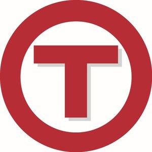 Galaxy Service Partners Announces Partnership with Thomas Door