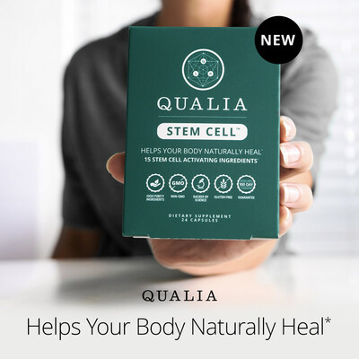 Qualia Stem Cell