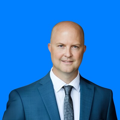 Benjamin Bazso will help Newforma launch a bold new AI initiative, aimed at empowering firms in the AECO space.