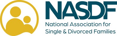 NASDF's Support Insurance provides benefits of child support insurance and alimony insurance under one policy.