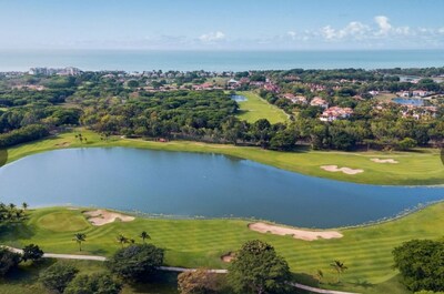 Buenaventura Golf & Beach Resort, Autograph Collection