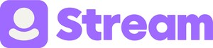 Introducing Stream: Pioneering a New Era of Workplace Finance